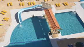 #150 Praia da Rocha by Home Holidays